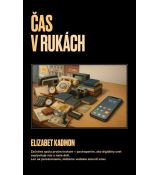 Čas v rukách