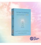 Sebaterapia 365 - karty