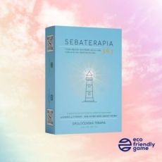 Sebaterapia 365 - karty
