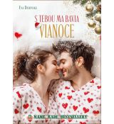 S tebou ma bavia Vianoce