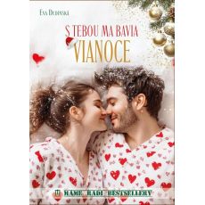 S tebou ma bavia Vianoce