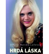 Marcela Laiferová: Hrdá láska