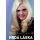 Marcela Laiferová: Hrdá láska