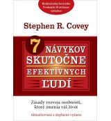 7 návykov skutočne efektívnych ľudí