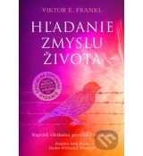 Hľadanie zmyslu života