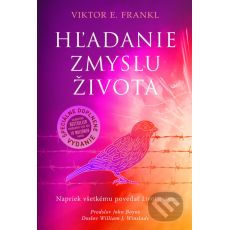 Hľadanie zmyslu života