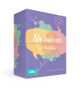 Na kus reči - So školákmi