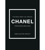 Chanel: Príbeh ikonickej módnej značky