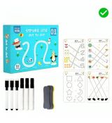 Sada interaktívnych aktivít pre deti