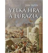 Veľká hra a Eurázia