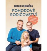 Pohodové rodičovství