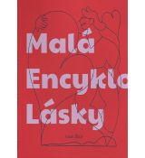 Malá Encyklopédia Lásky