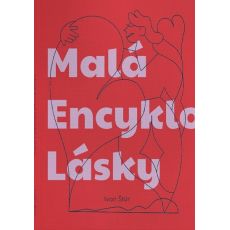 Malá Encyklopédia Lásky