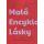 Malá Encyklopédia Lásky