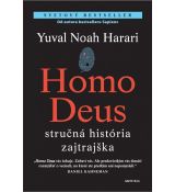 Homo Deus