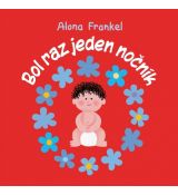 Bol raz jeden nočník