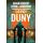 Lovci Duny
