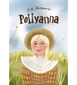 Pollyanna