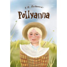 Pollyanna