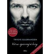 Večne spievajú lesy