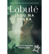 Labutě jdou na draka