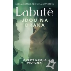 Labutě jdou na draka