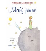 Malý princ
