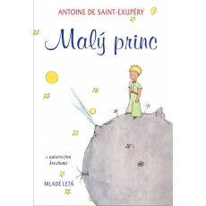 Malý princ