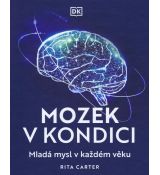 Mozek v kondici