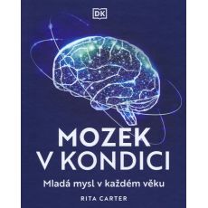 Mozek v kondici
