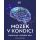 Mozek v kondici