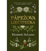 Pápežova liečiteľka