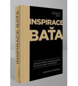 Inspirace Baťa
