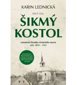Šikmý kostol