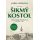 Šikmý kostol