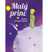 Malý princ