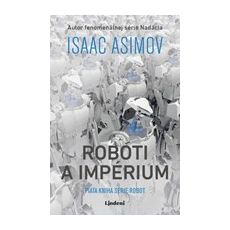 Roboti a impérium