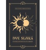 Dve slnká