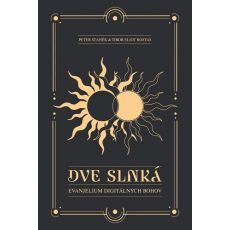 Dve slnká