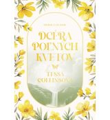 Dcéra poľných kvetov