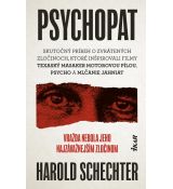 Psychopat