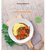 Loudavé vaření: Recepty pro pomalý hrnec