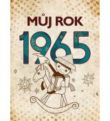 Můj rok 1965