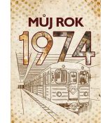 Můj rok 1974
