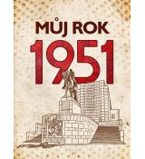 Můj rok 1951