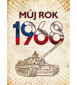 Můj rok 1968