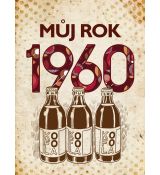 Můj rok 1960