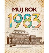 Můj rok 1983