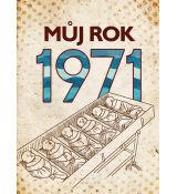 Můj rok 1971