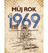 Můj rok 1969